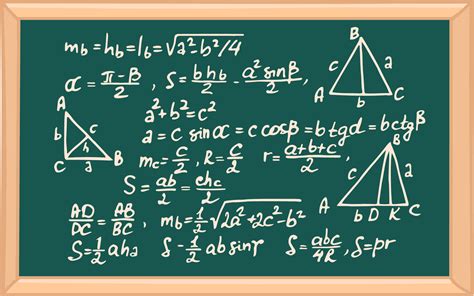 Practice Algebra Questions | Leverage Edu