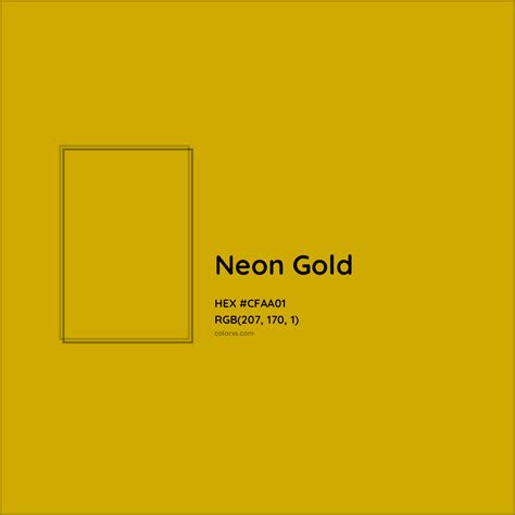 About Neon Yellow Color Codes, Similar Colors And Paints, 43% OFF