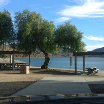 Lake Perris State Recreation Area - 328 Photos & 200 Reviews - Parks ...