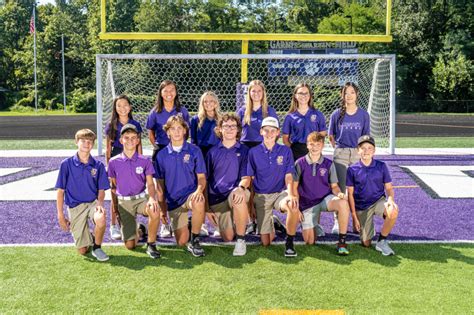 BHS Golf – Bardstown City Schools Athletics