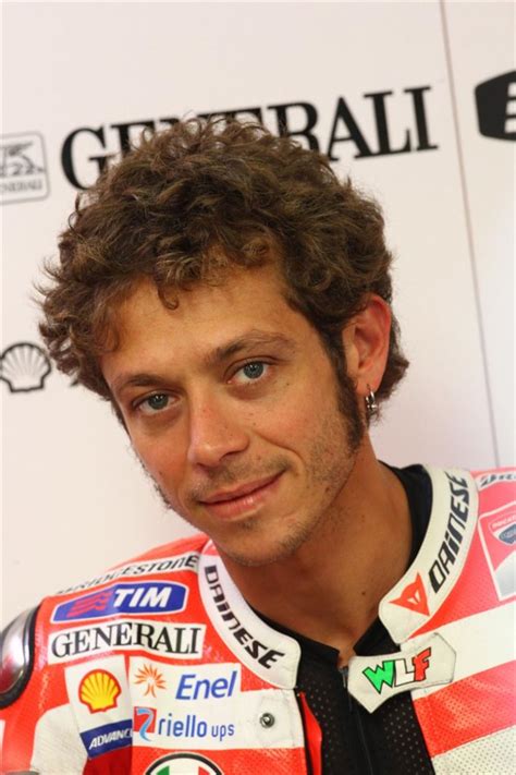 46*Smile*46 - Valentino Rossi Photo (32169416) - Fanpop