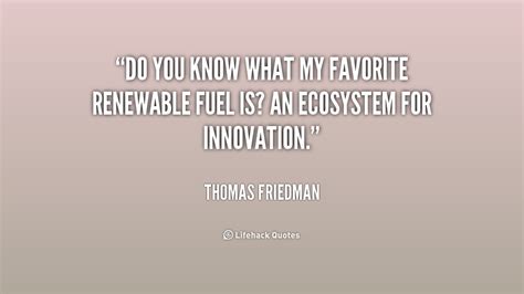 Thomas Friedman Globalization On Quotes. QuotesGram