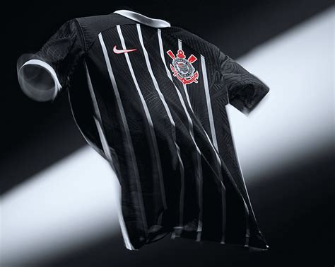Corinthians | Nike.com