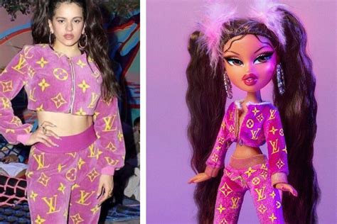 Details 48 Peinado De Bratz Abzlocalmx