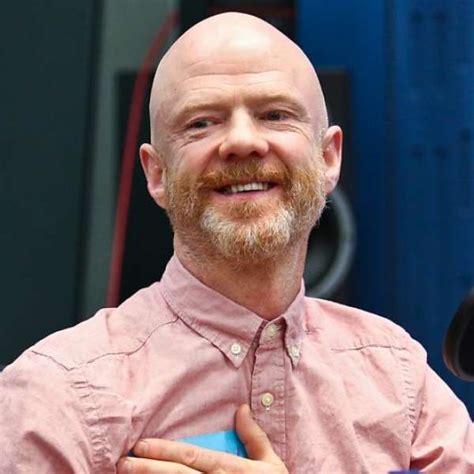 Jimmy Somerville Tour Meara Paloma