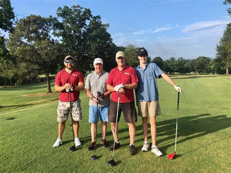 Equipping With Truth