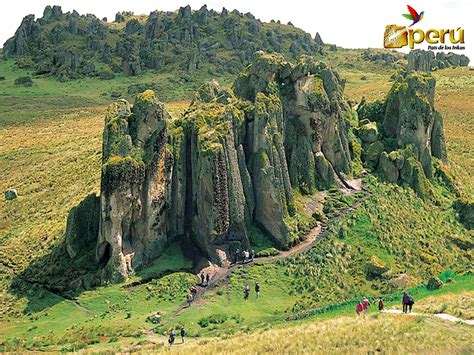 Misturas Y Culturas Del Perú ☀ Deportes And Aventura San Ignacio Cajamarca