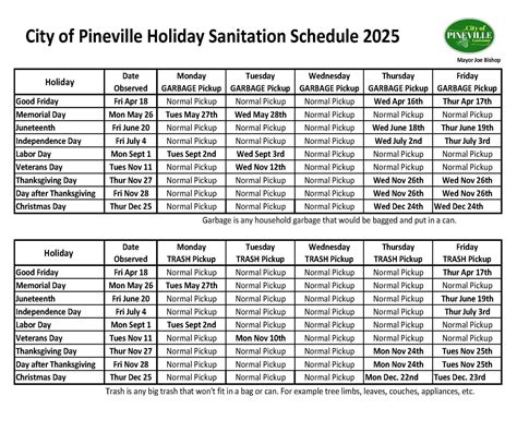 Families are sharing GALLAGHER FUNERAL HOME PINEVILLE LA OBITUARIES today