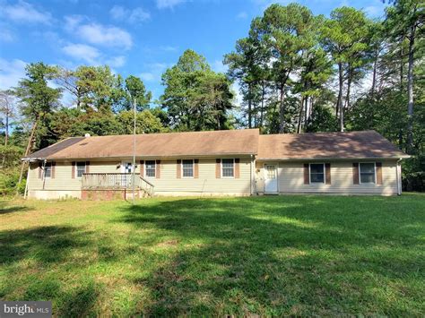 Saint Leonard, Calvert County, MD House for sale Property ID: 417899650