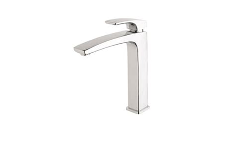 Rush Range | Habitus Living