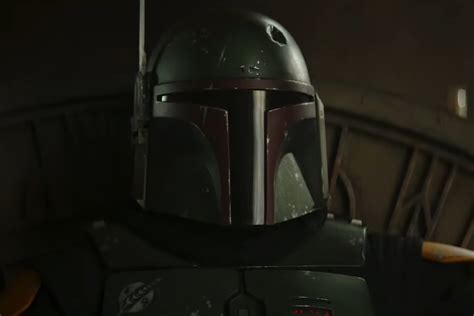 O Livro De Boba Fett S Rie Star Wars Ganha Trailer Oficial Assista