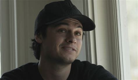 Pamela Anderson S Sons Wish She D Made Money Off Sex Tape