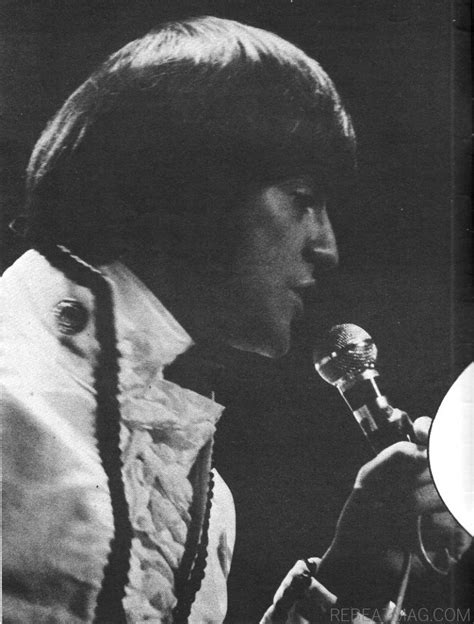 Raver Mark Lindsay S Good Things Rebeat Magazine