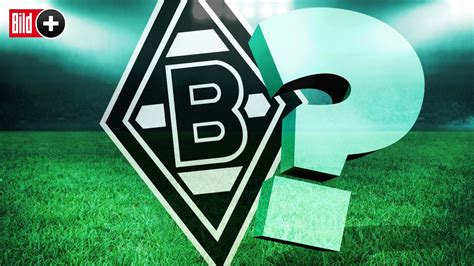 Borussia Mönchengladbach Desktop Hintergrundbilder Hintergrundbilder co