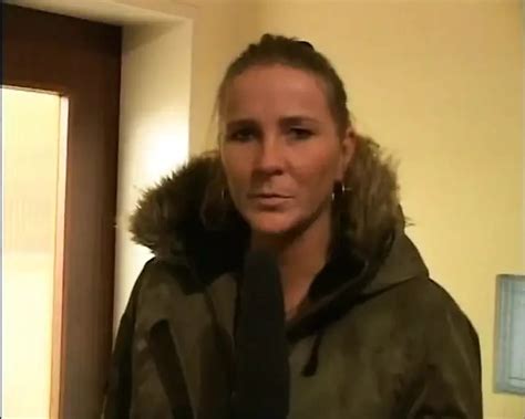 Free Busty Housewife Porn Videos Xhamster