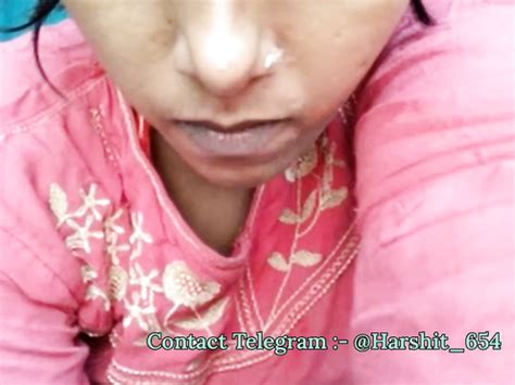 SeXypiihu Private Show Face Show And Spreading Pussy Hole