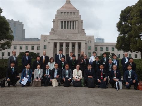 第5期『自民党 静岡県政経塾2023』開講・塾生募集のお知らせ 自由民主党静岡県支部連合会