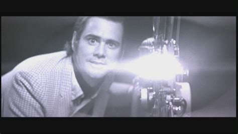 Jim Carrey as Andy Kaufman in 'Man On The Moon' - Jim Carrey Image ...