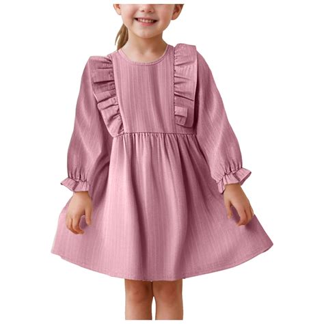 4t dresses 4