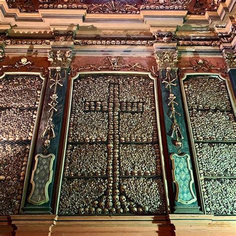 Pin på Europe Travel