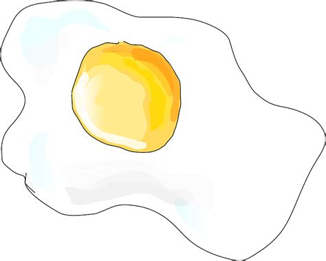 Egg Clipart Transparent Picture - ClipartLib