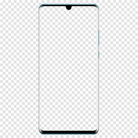 Free Hd Mockup Of Huawei P Pro In Png And Psd Image Format With