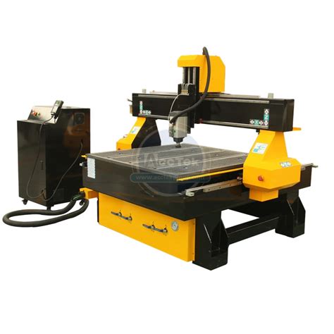 Hot Sale Acctek Cnc Engraver Cnc Router Machine Woodworking