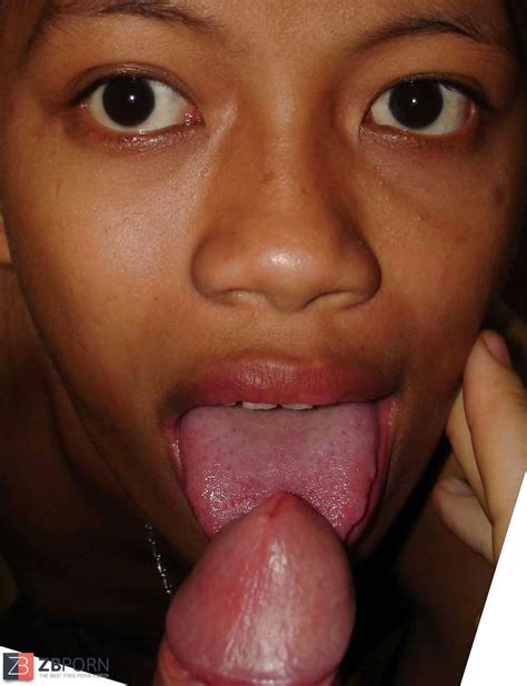 SCHLUCK DU KLEINES LUDER XII ZB Porn