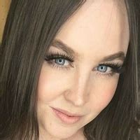 Nude Leaks Models List By Name A Page Fapopedia