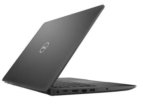 Dell Latitude 3490 Laptopbg Технологията с теб