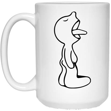 Funny Coffee Mugs - TeeDragons