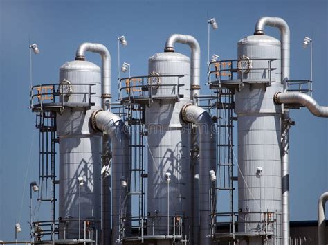 54 Ethanol Plant Free Stock Photos Stockfreeimages