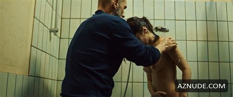 A BLUEBIRD IN MY HEART NUDE SCENES AZNude