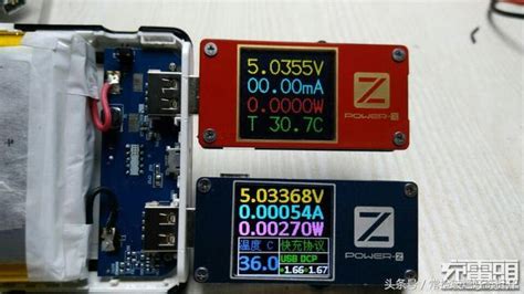 uxultra  mah