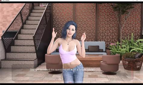 Coed Conquest Amateur French Seduces XHamster