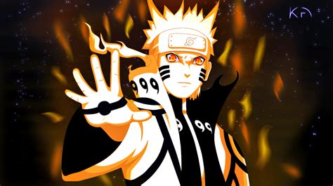 Naruto Sennin Wallpapers Top Free Naruto Sennin Backgrounds