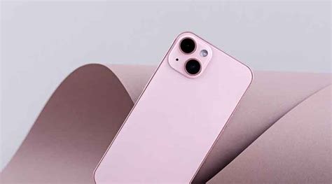 Iphone Pro Max Camera Rumors What To Expect