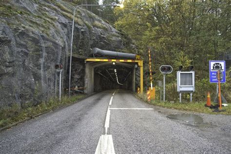 Fem anledningar till att besöka Muskö i sommar! - Muskö.nu