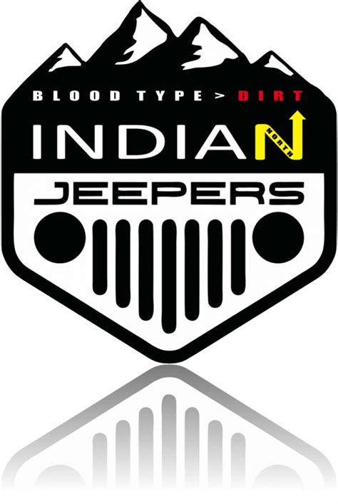 Indian Jeepers • Jeep Activity Group | North India, NCR, Chandigarh ...