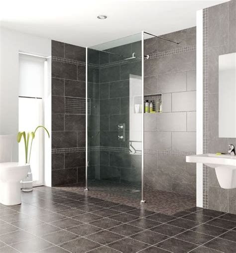 Wet Room Walk In Showers Ideas Gallery Wet Rooms Modern Master