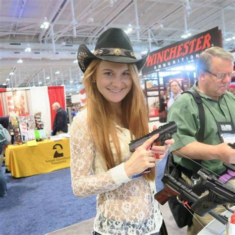 Maria Butina Russian Gun Rights Advocate Charged In Federal Probe