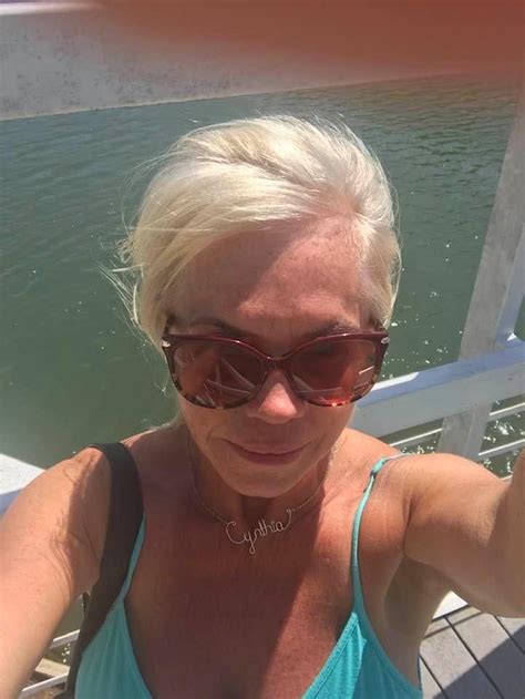 Very Fuckable Grandma Porn Pictures XXX Photos Sex Images 3805623 PICTOA