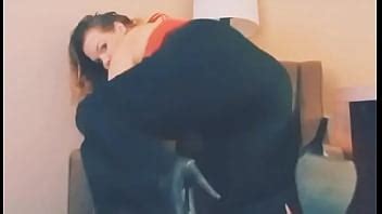 Burden Rewind Official Video XVIDEOS