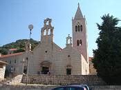 Lastovo Croatia Island Lastovo Tourist Guides For Vacation In Croatia