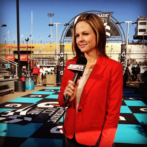 ESPN news and information platforms surrounding NASCAR season finale ...