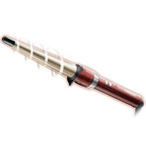 Конусная плойка Babyliss C 20 E