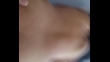 Coroa De Piedade Rabao Grande XVIDEOS