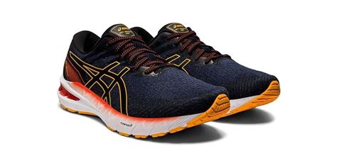 ASICS GT-2000 10 Men's Sneakers