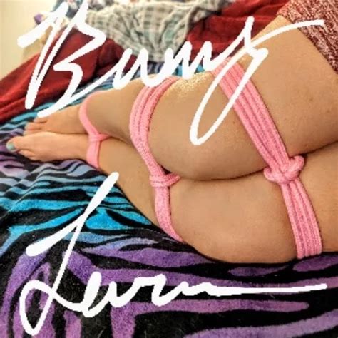 Bunny Hogtied With Her Fucking Machine American Shemale BDSM Porn XHamster