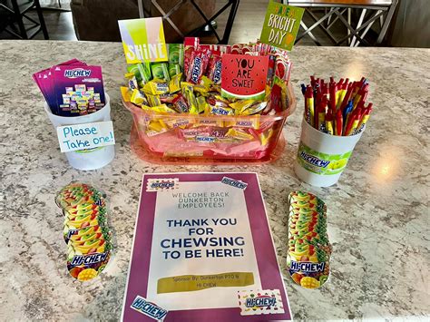 Dunkerton PTO - Home